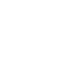 Presio Wide